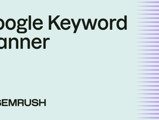 google keyword planner.png