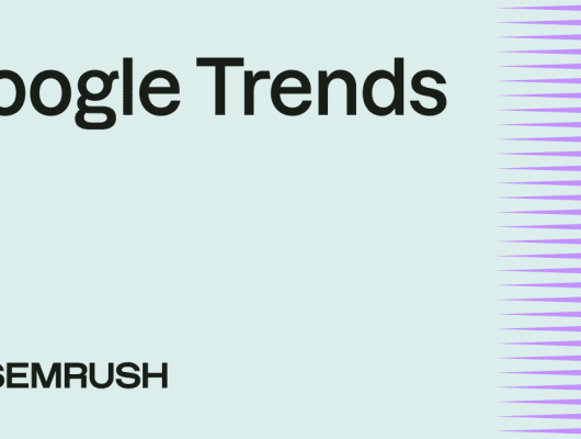 google trends.png
