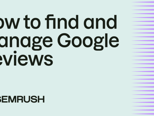 how to find and manage google reviews.png
