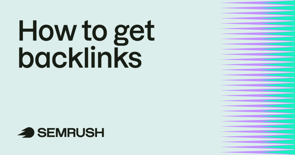 10 Tactics That Actually Work