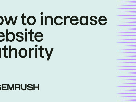 how to increase website authority.png