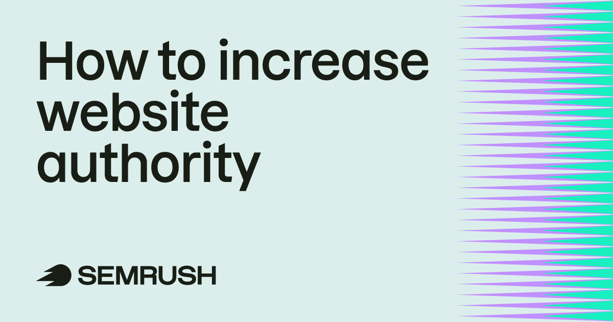 how to increase website authority.png