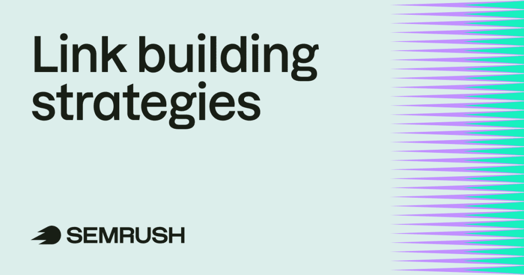 10 link building strategies that still work in 2026