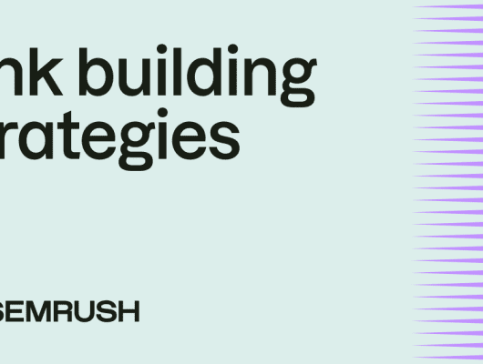 link building strategies.png