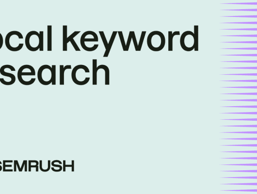 local keyword research.png