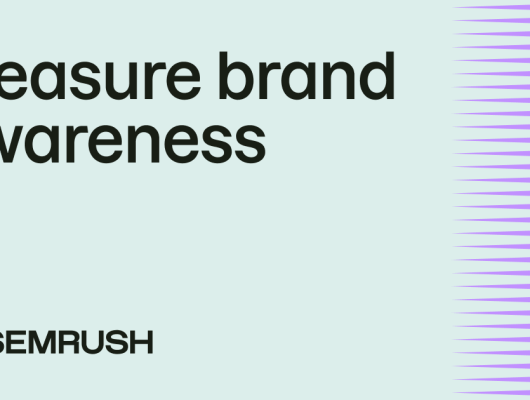 measure brand awareness.png
