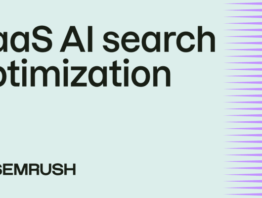 saas ai search optimization.png