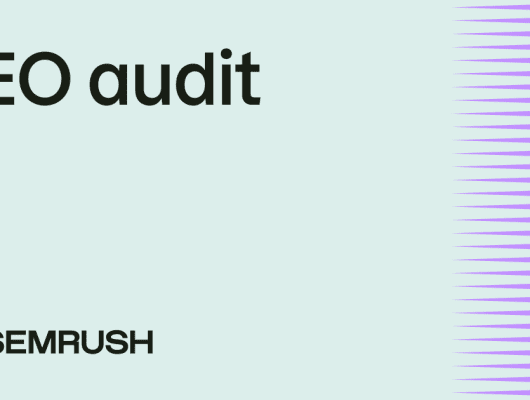 seo audit.png