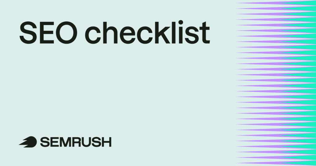43 tips to optimize your website