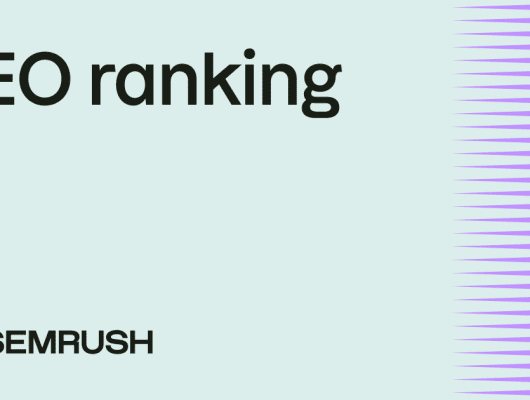 seo ranking.png