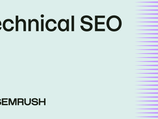 technical seo.png