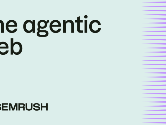 the agentic web.png