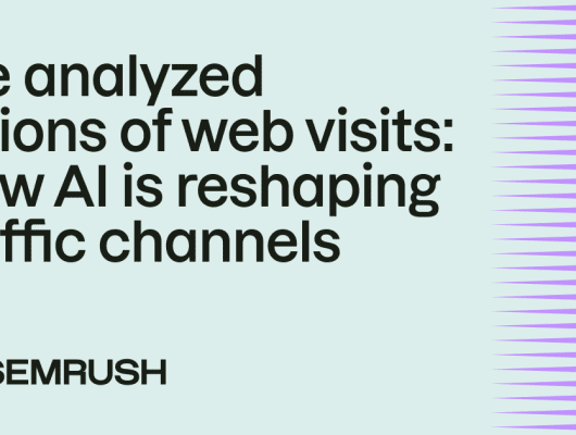 we analyzed billions of web visits.png