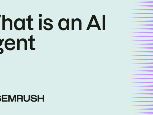 what is an ai agent.png