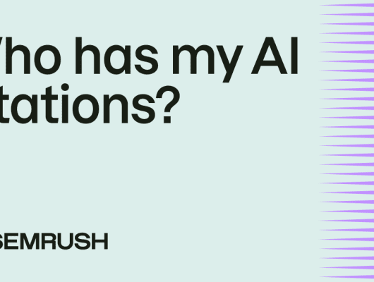 who has my ai citations.png