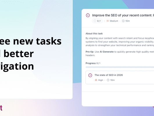 yoast seo release task list social.png