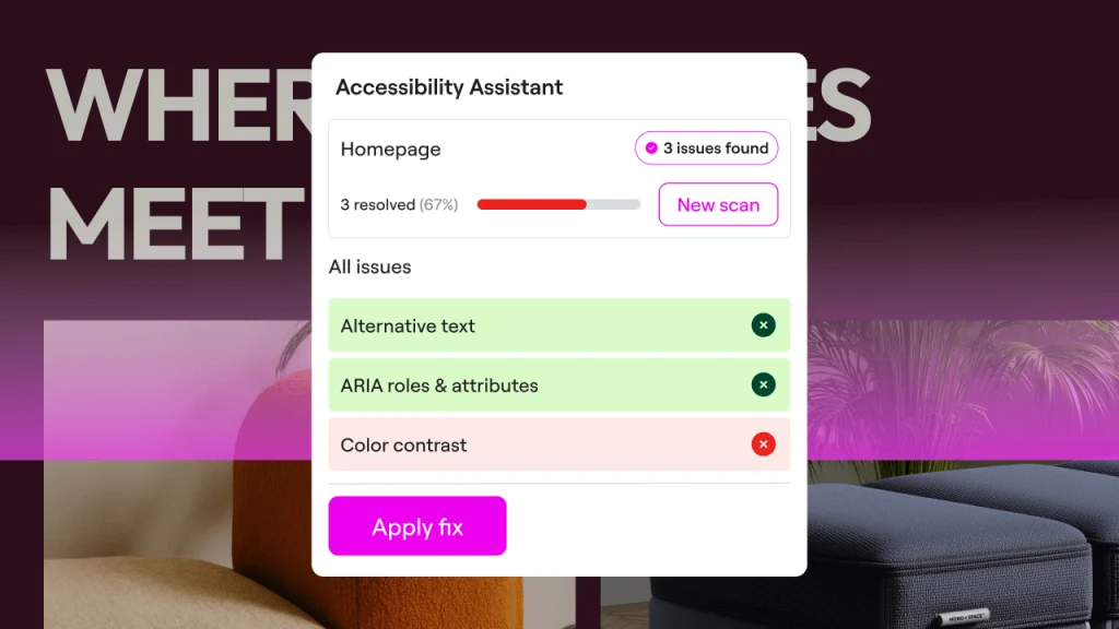 7 Best AI App Builders in 2026