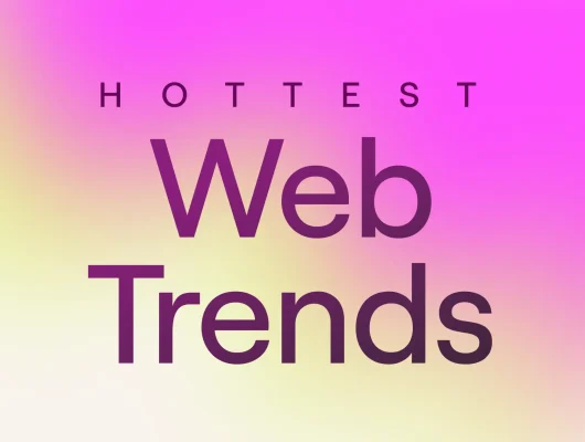 Trend Report 25 Blog.webp.webp