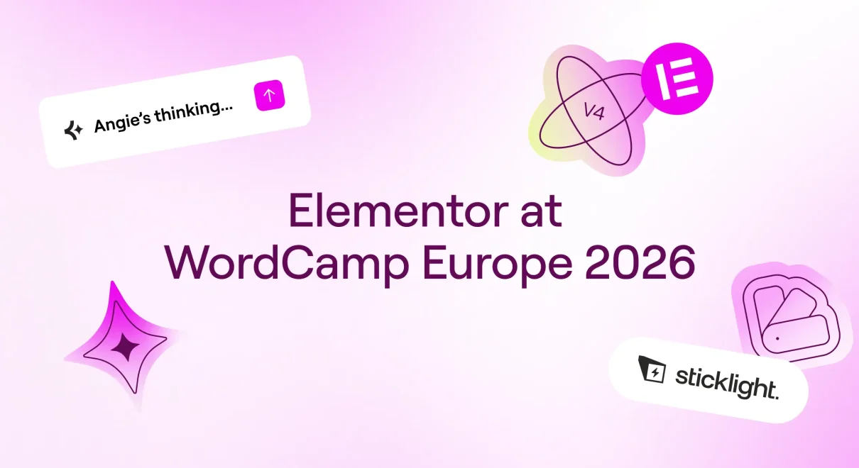 Wordcamp Europe 26 Cover.webp.webp