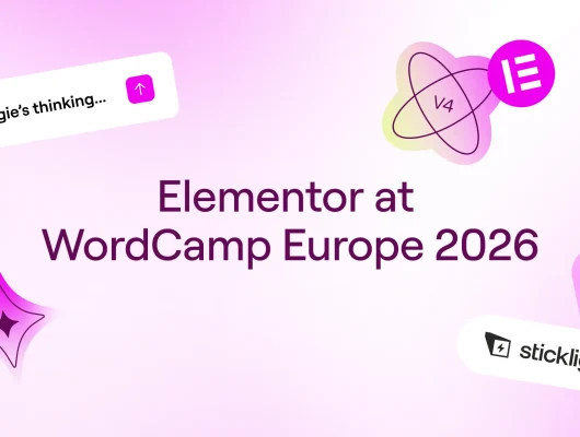 Wordcamp Europe 26 Cover.webp.webp