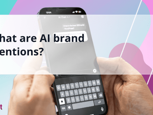 ai brand.png