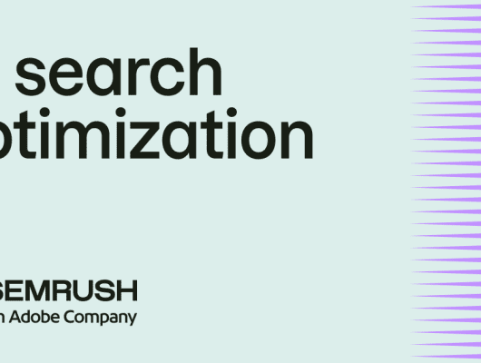 ai search optimization.png