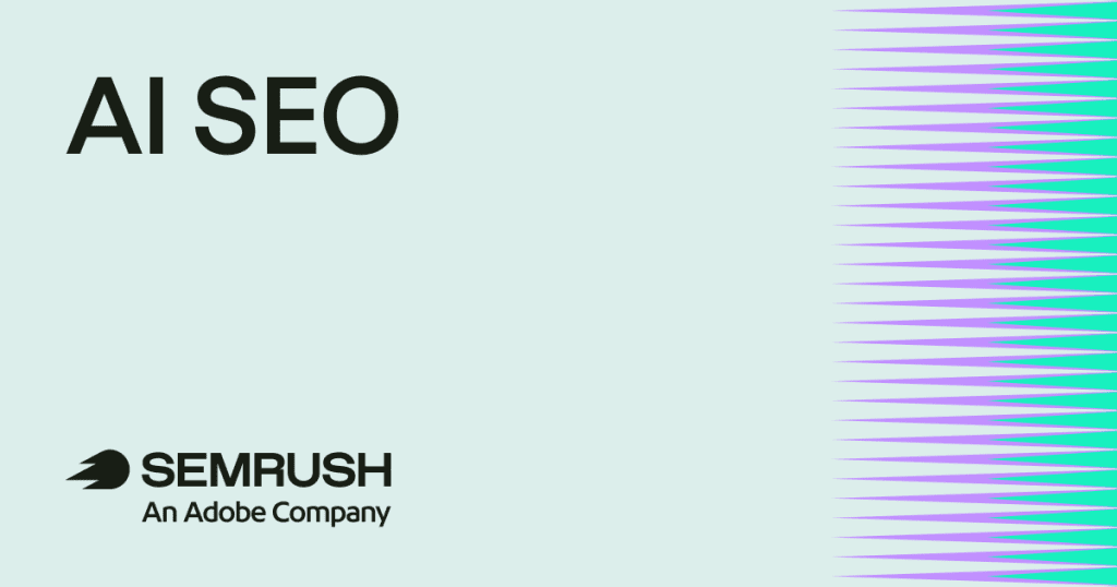 11 ways to use AI for SEO (+best practices & challenges)