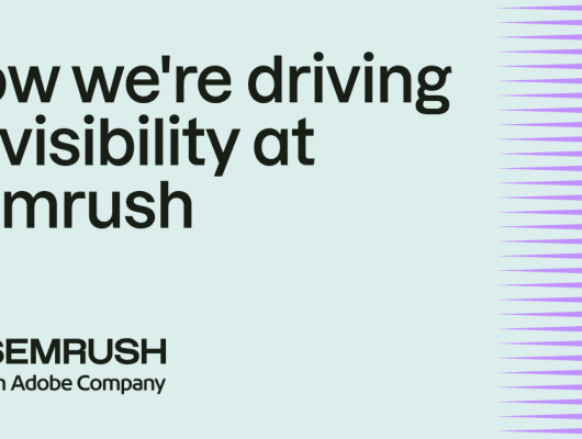 ai visibility semrush.png