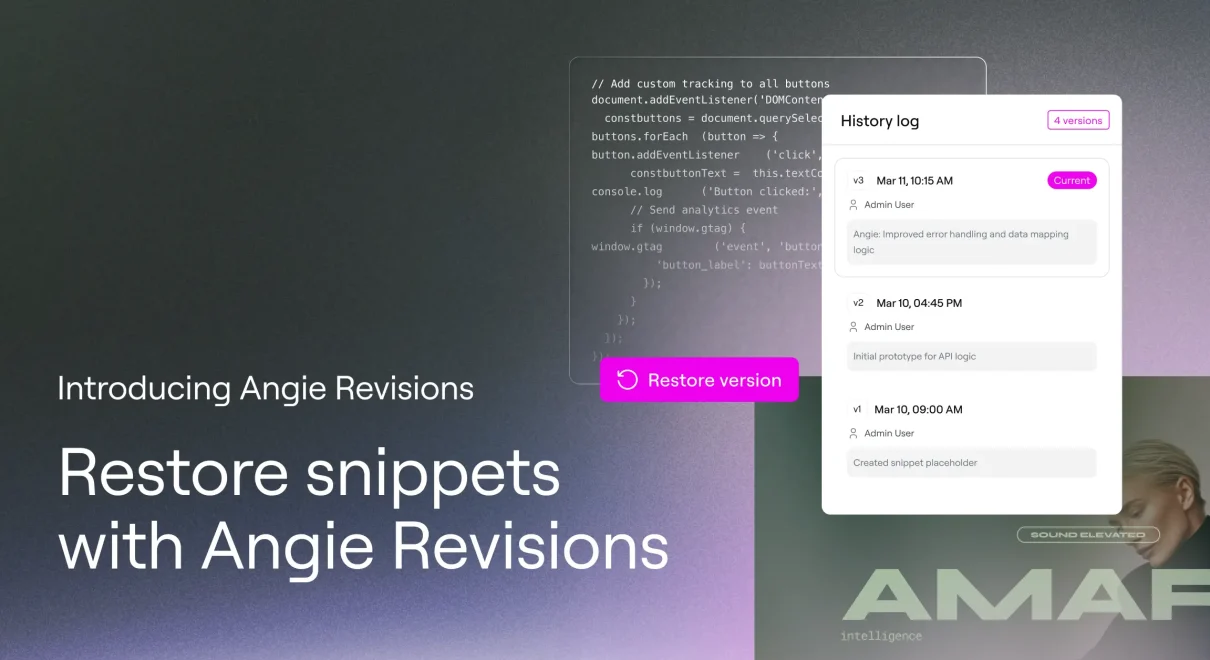 angie revisions Blog Cover.webp.webp
