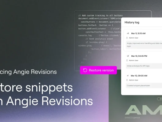 angie revisions Blog Cover.webp.webp