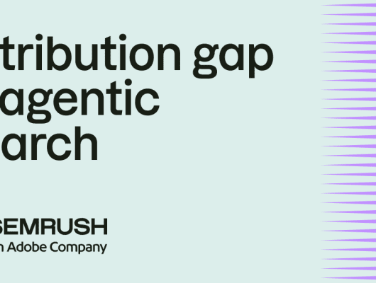 attribution gap in agentic search.png