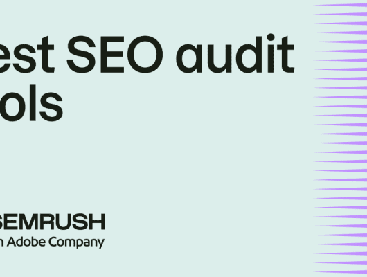 best seo audit tools.png