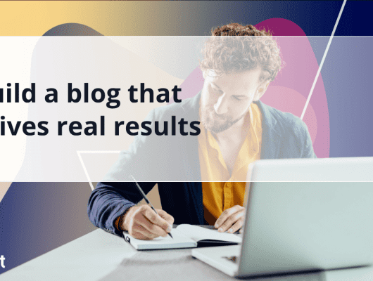 build a blog that delivers results yoast ultimate guide.png