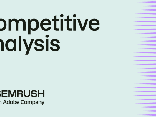 competitive analysis.png
