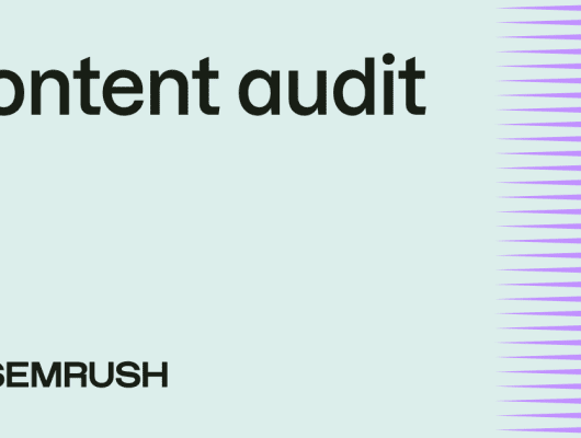 content audit.png