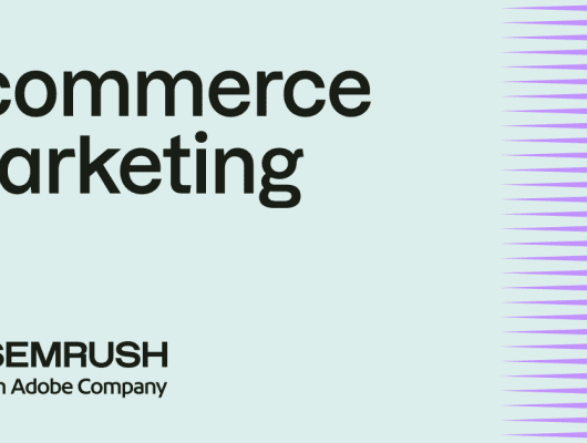 ecommerce marketing.png