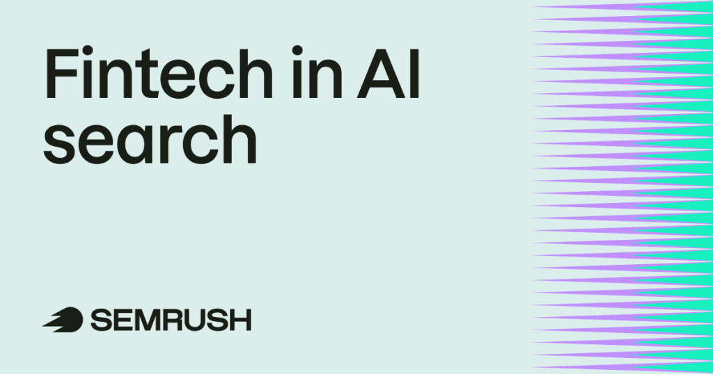 Fintech AI search case study: 4 lessons from Wise.com