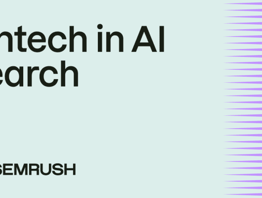 fintech in ai search.png