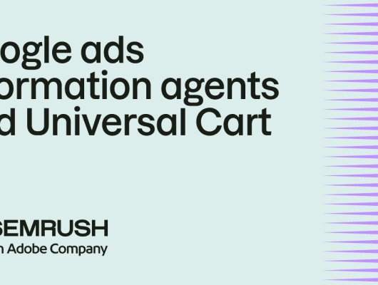 google ads information agents and universal cart.png