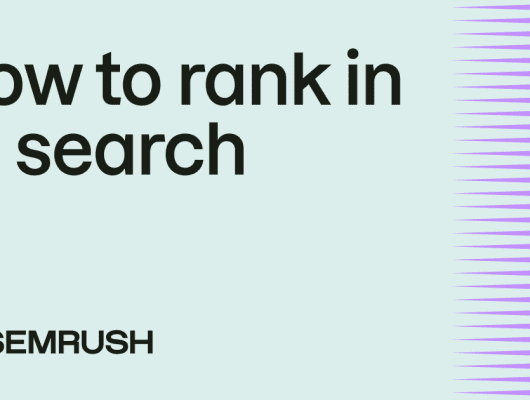 how to rank in ai search.png