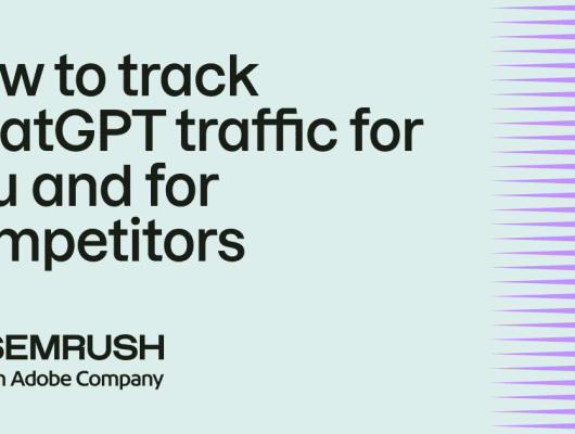how to track chatgpt traffic for you and for competitors2.png
