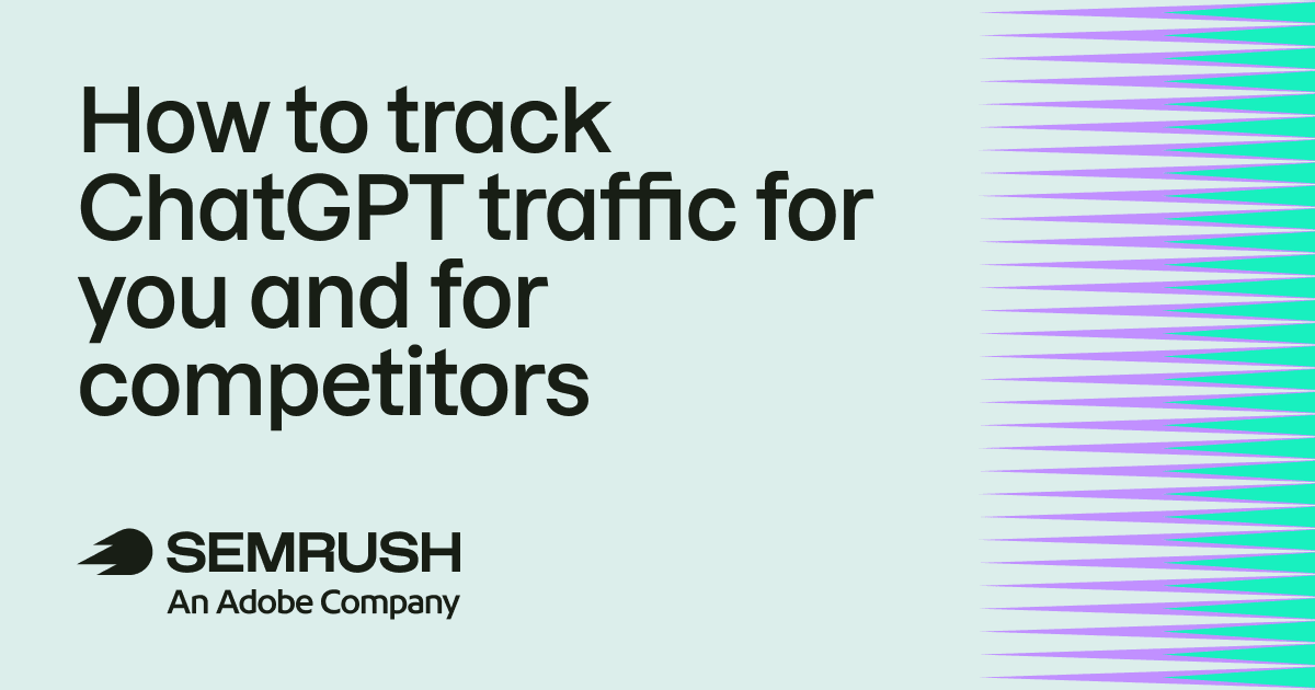 how to track chatgpt traffic for you and for competitors2.png