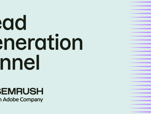 lead generation funnel.png