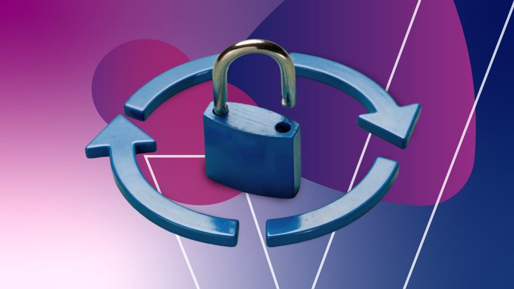 additional security measures for redirect handling