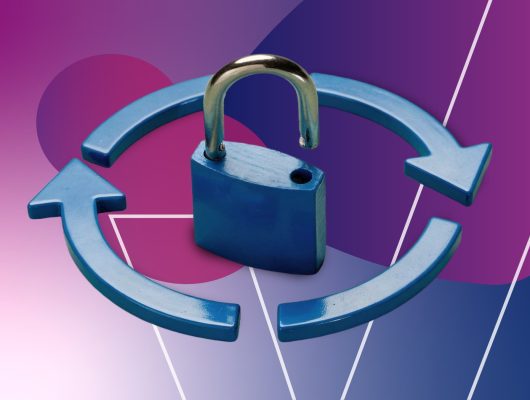 additional security measures for redirect handling 469 security.jpg