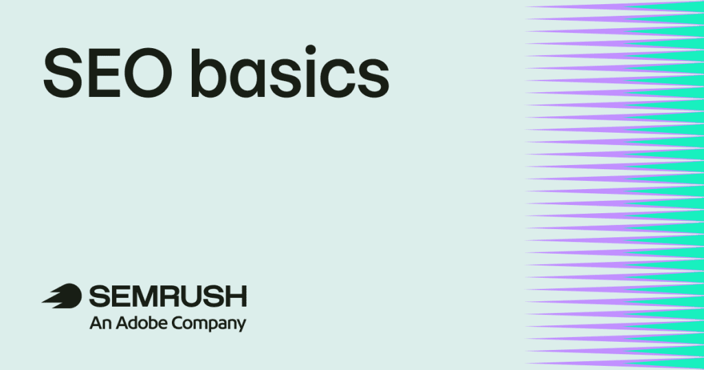How to do SEO for beginners