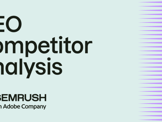 seo competitor analysis.png