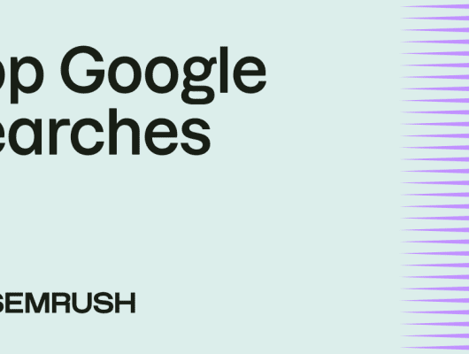 top google searches.png