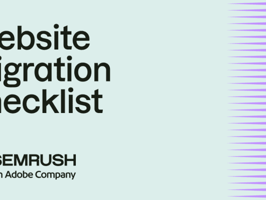 website migration checklist.png