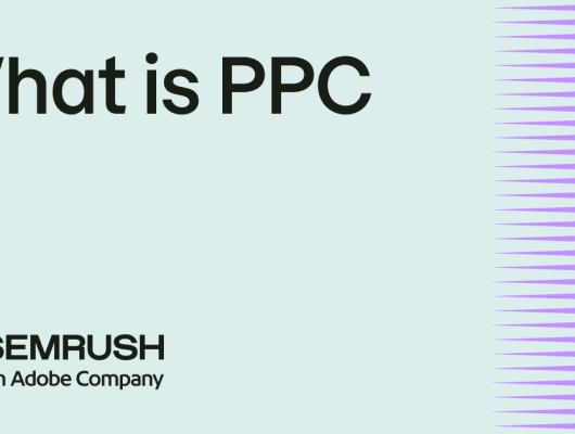 what is ppc.png